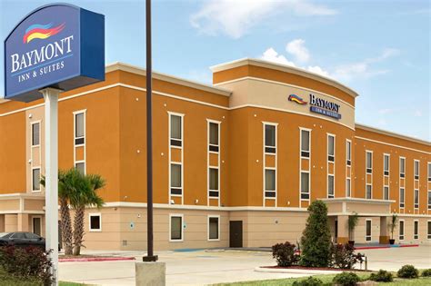 baymont inn lewisville tx|baymont hotel louisville ky.